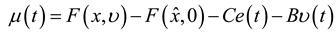 Entropy 15 02510 i058