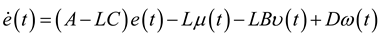Entropy 15 02510 i059