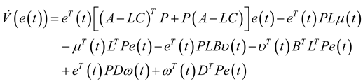 Entropy 15 02510 i060