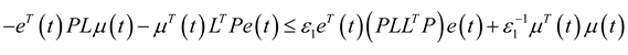 Entropy 15 02510 i061