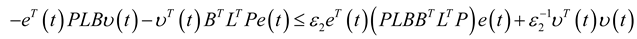 Entropy 15 02510 i062