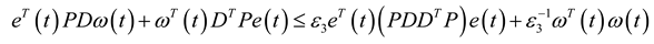 Entropy 15 02510 i063
