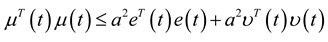 Entropy 15 02510 i064