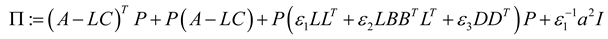 Entropy 15 02510 i066