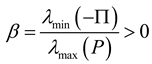 Entropy 15 02510 i068