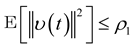 Entropy 15 02510 i070