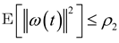 Entropy 15 02510 i071