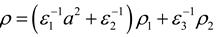 Entropy 15 02510 i072