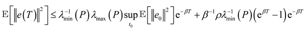 Entropy 15 02510 i073
