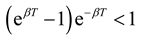 Entropy 15 02510 i074