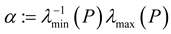Entropy 15 02510 i075