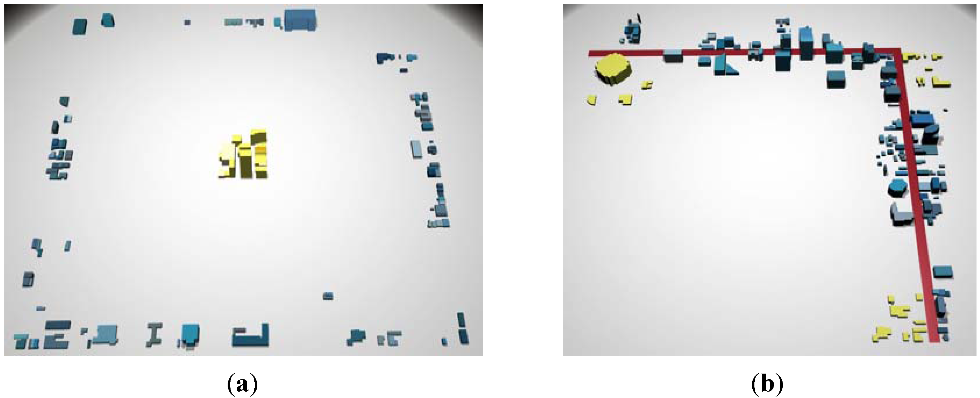 Entropy 15 02606 g002