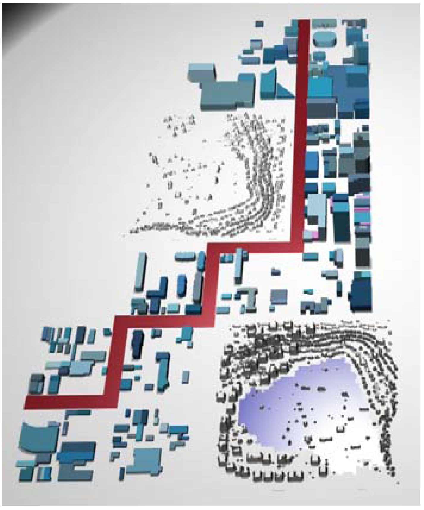 Entropy 15 02606 g003