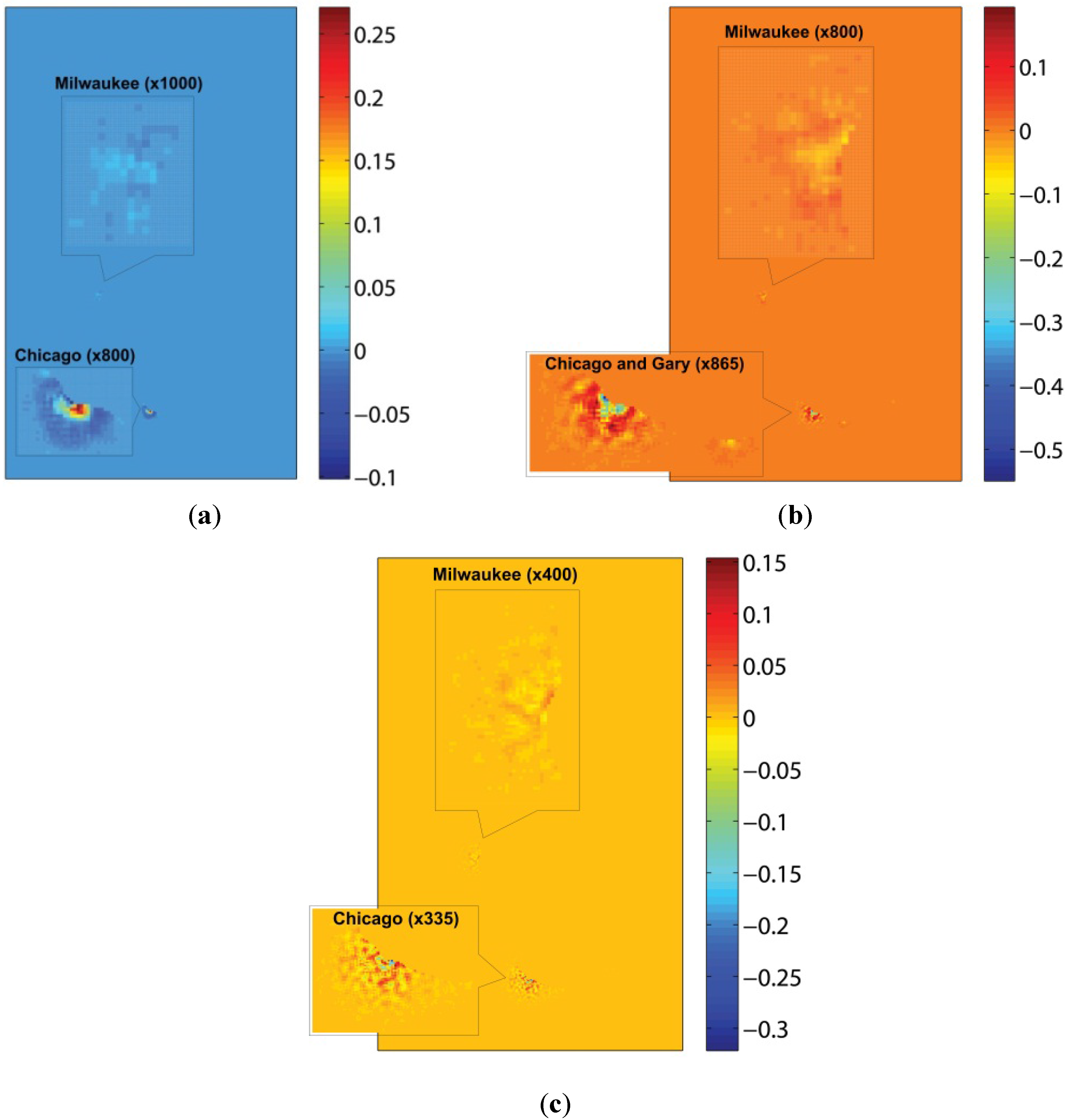 Entropy 15 02606 g007