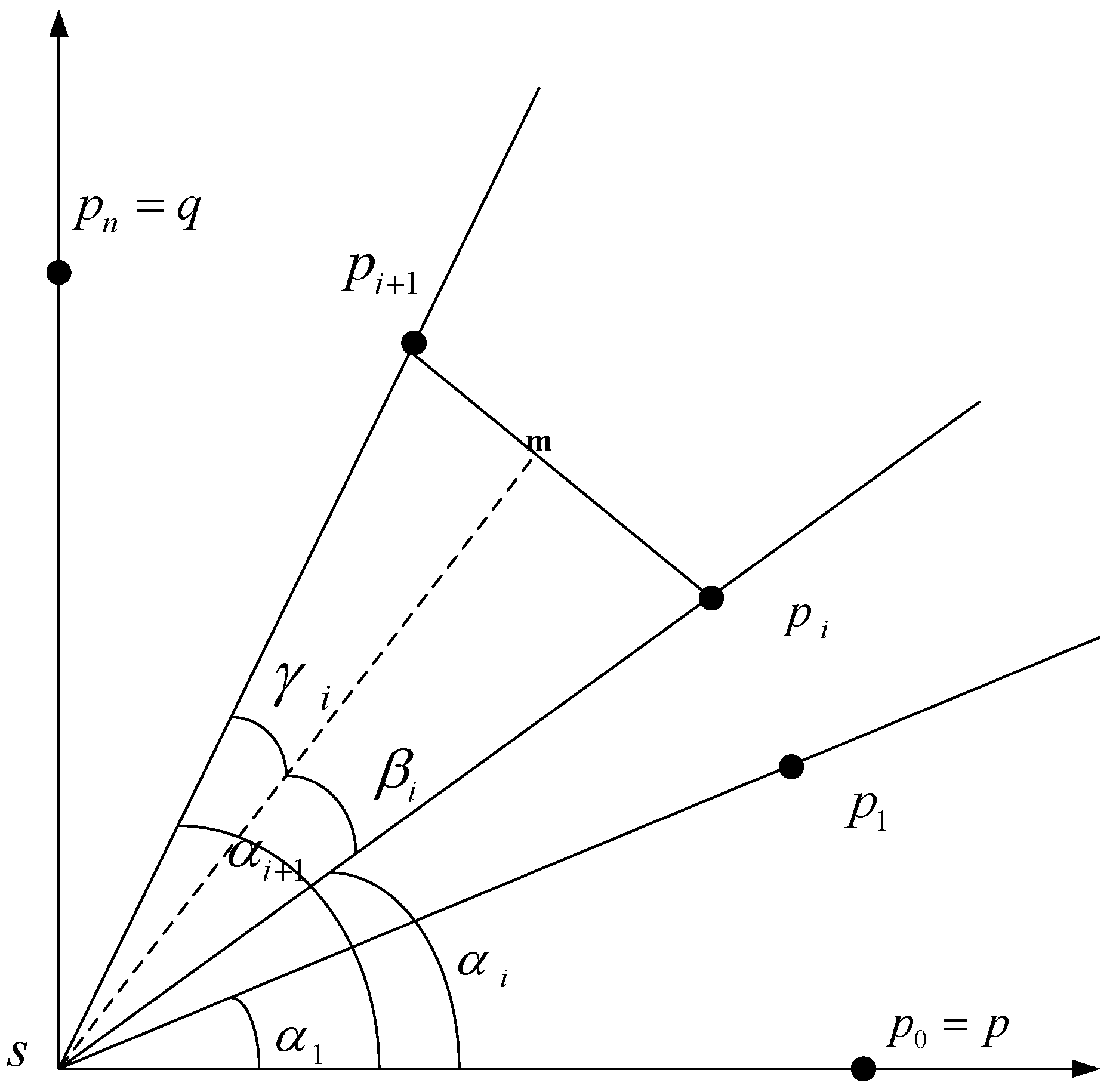 Entropy 15 02766 g005
