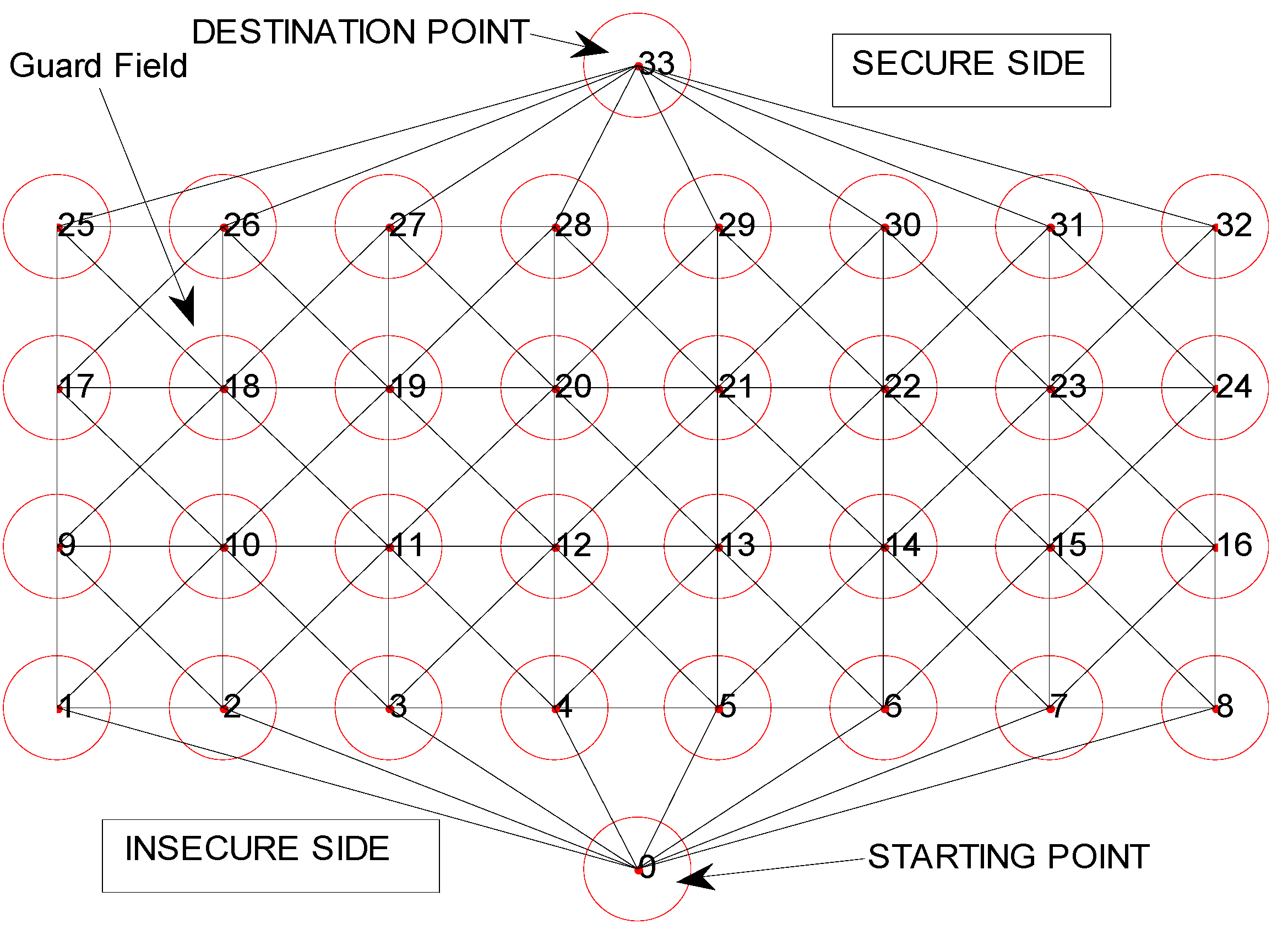 Entropy 15 02766 g007