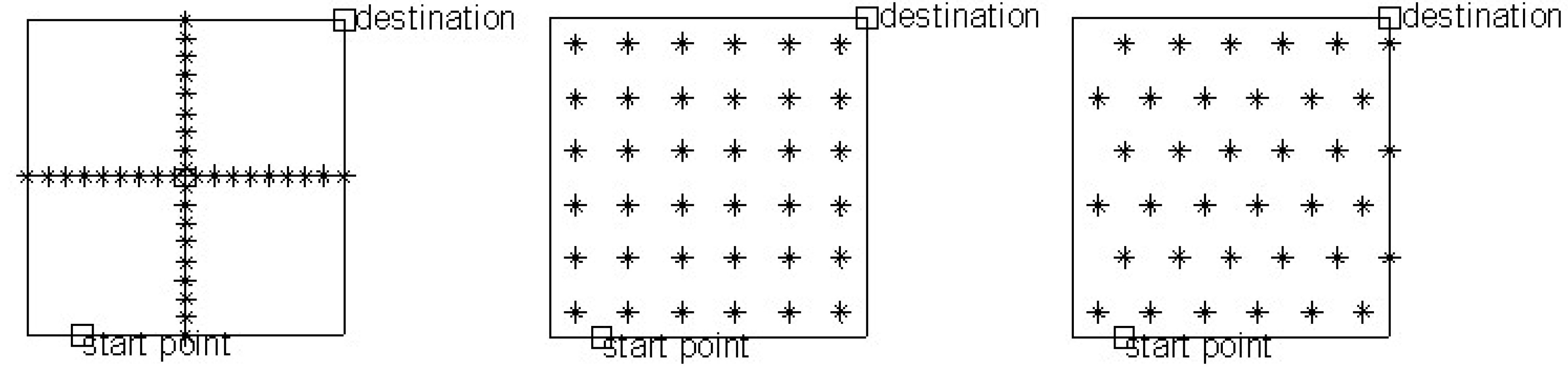 Entropy 15 02766 g015