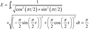 Entropy 15 02766 i020
