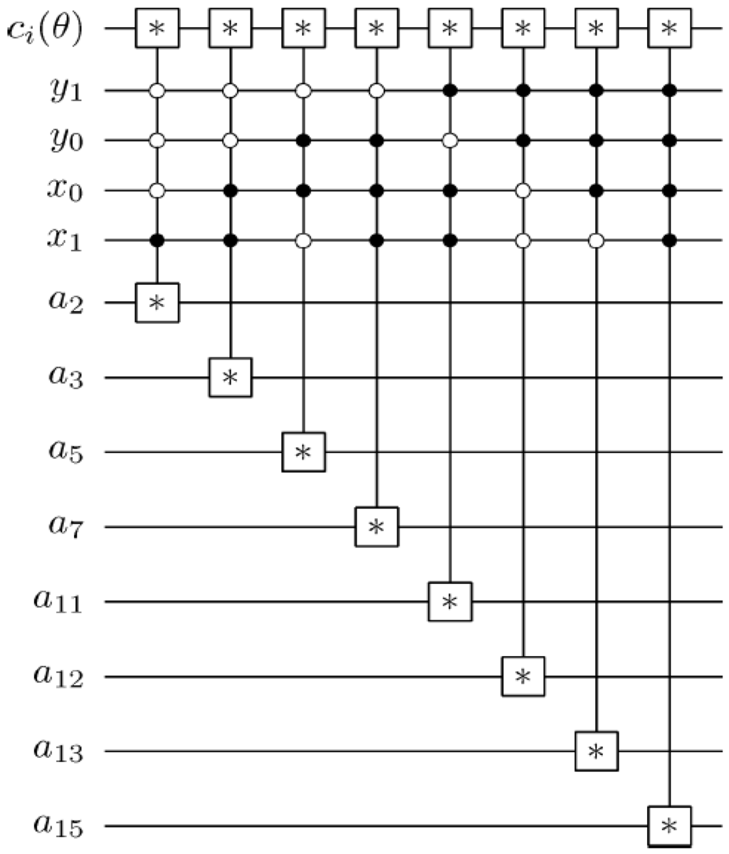 the prydain companion a reference guide