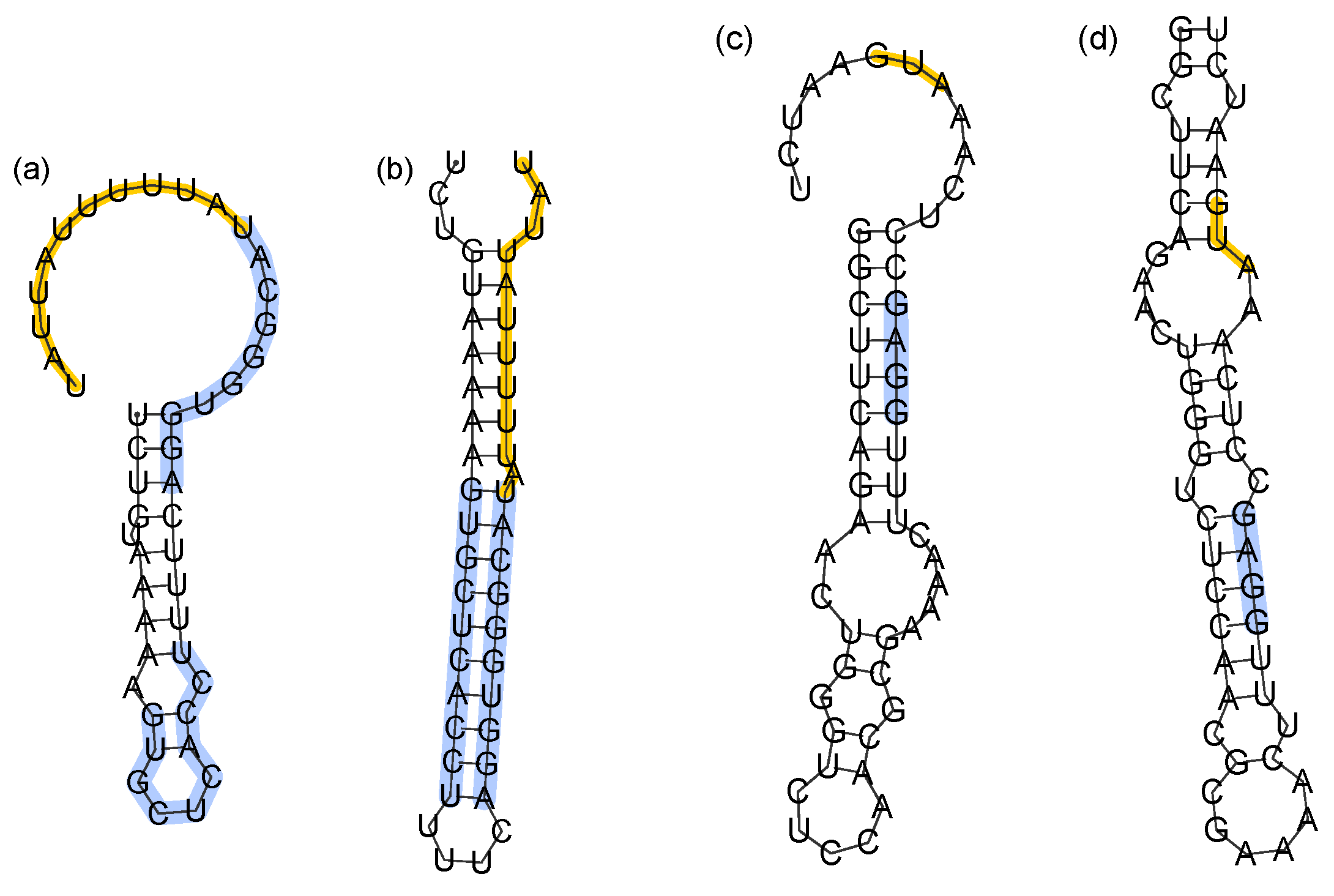 Entropy 15 03088 g005 1024