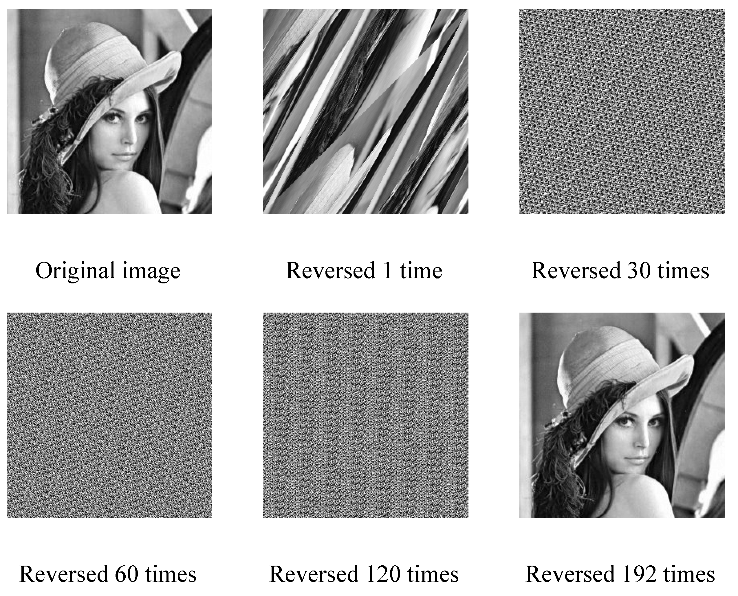 Entropy 15 03170 g001 550