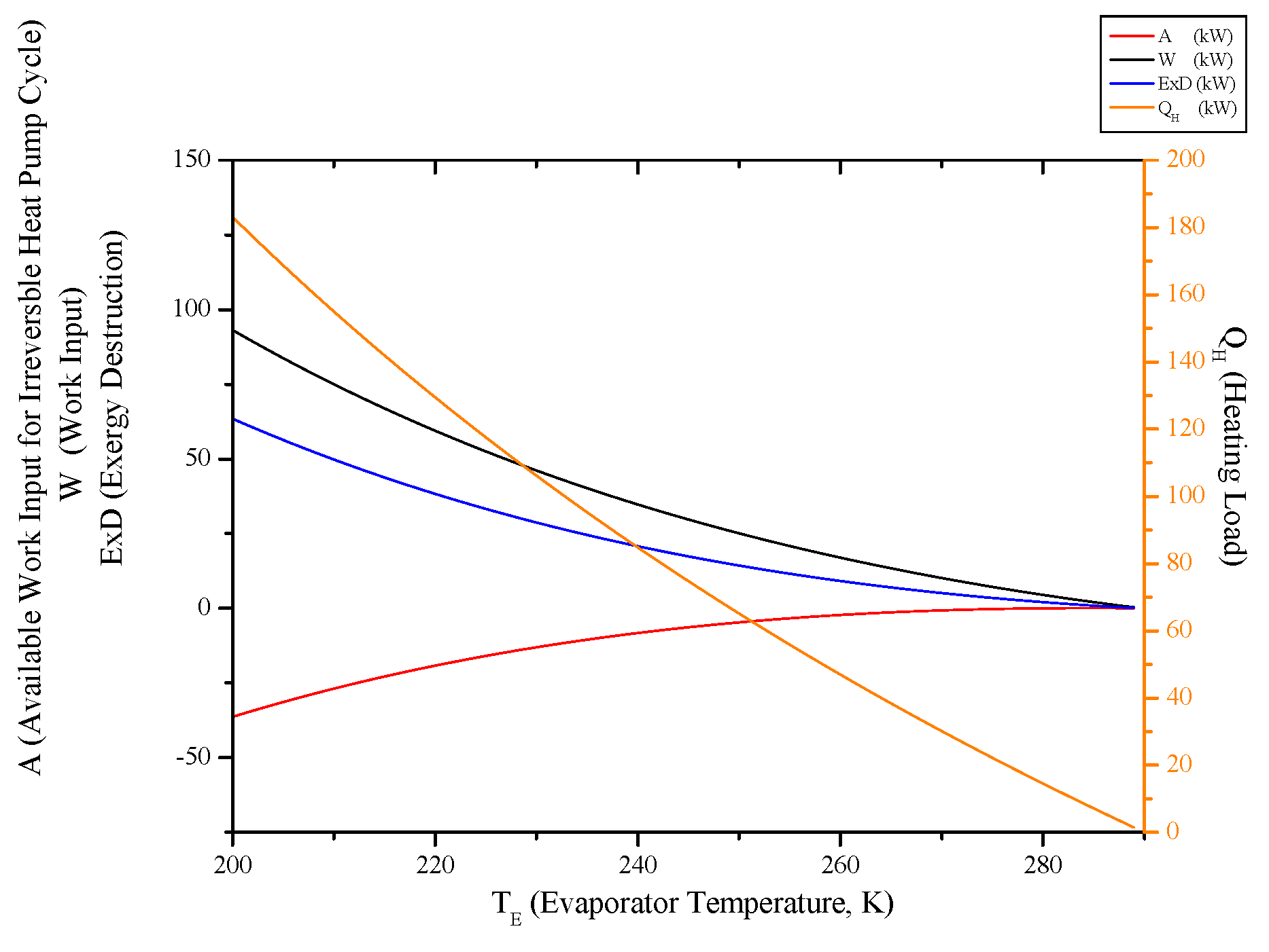 Entropy 15 03219 g021