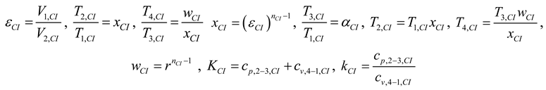 Entropy 15 03219 i023