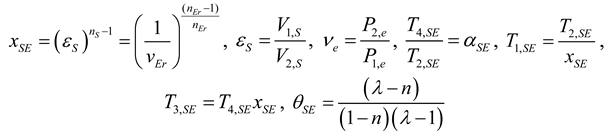 Entropy 15 03219 i041