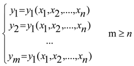 Entropy 15 03602 i011