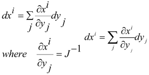 Entropy 15 03602 i012