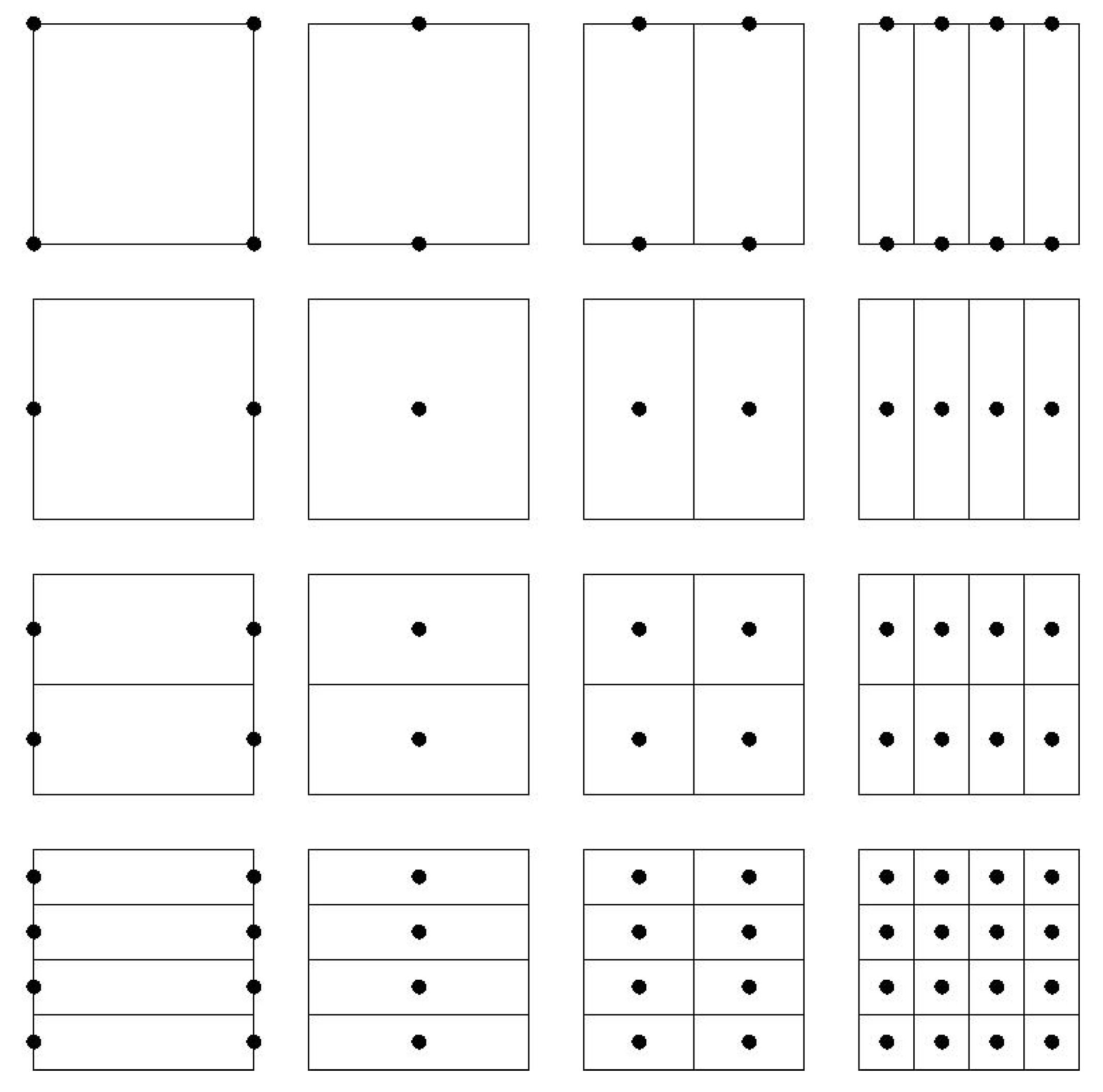 Entropy 15 03640 g004 1024