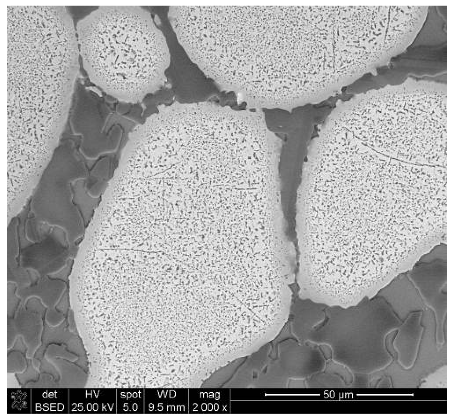 Entropy 15 03796 g006 1024