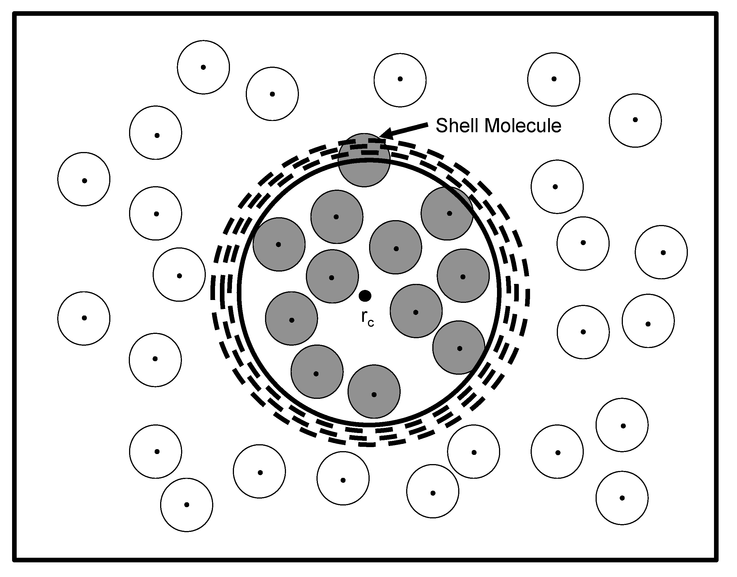 Entropy 15 03941 g001 1024