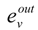Entropy 15 03970 i002