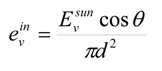 Entropy 15 03970 i003