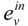 Entropy 15 03970 i004