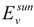 Entropy 15 03970 i005