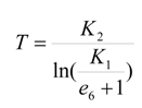 Entropy 15 03970 i006