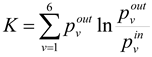 Entropy 15 03970 i007