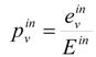 Entropy 15 03970 i008