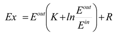 Entropy 15 03970 i010
