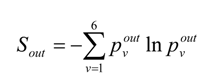 Entropy 15 03970 i011
