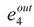 Entropy 15 03970 i013