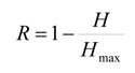 Entropy 15 03970 i015