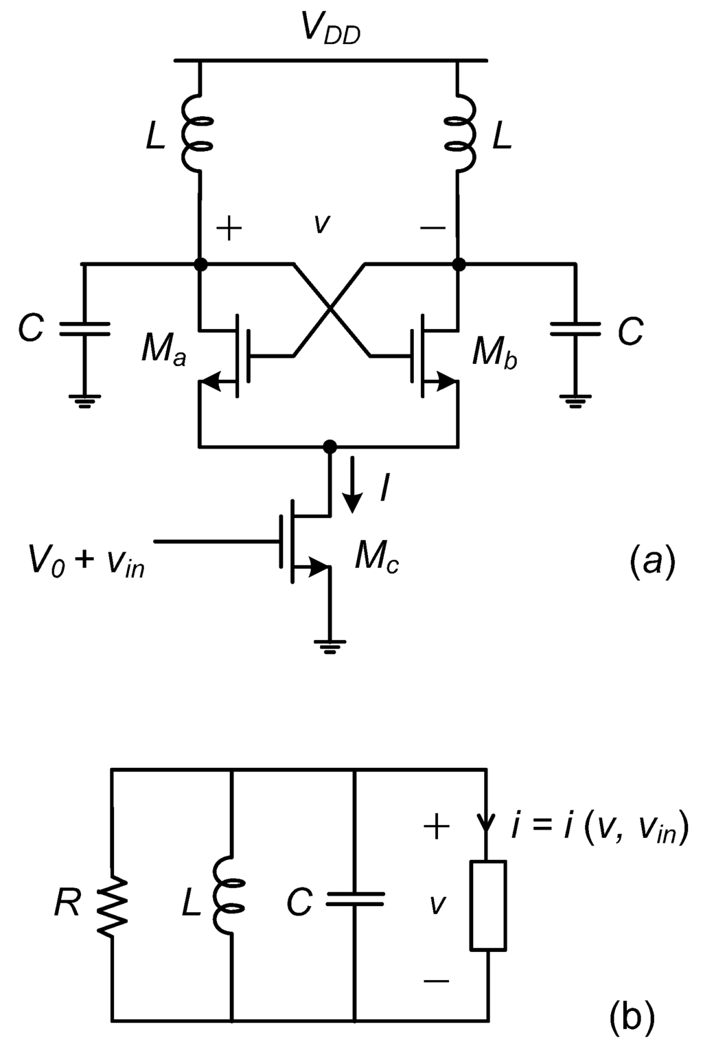 Entropy, Free Full-Text