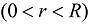 Entropy 15 04122 i001