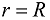 Entropy 15 04122 i003