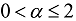 Entropy 15 04122 i004