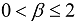 Entropy 15 04122 i005