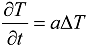 Entropy 15 04122 i006